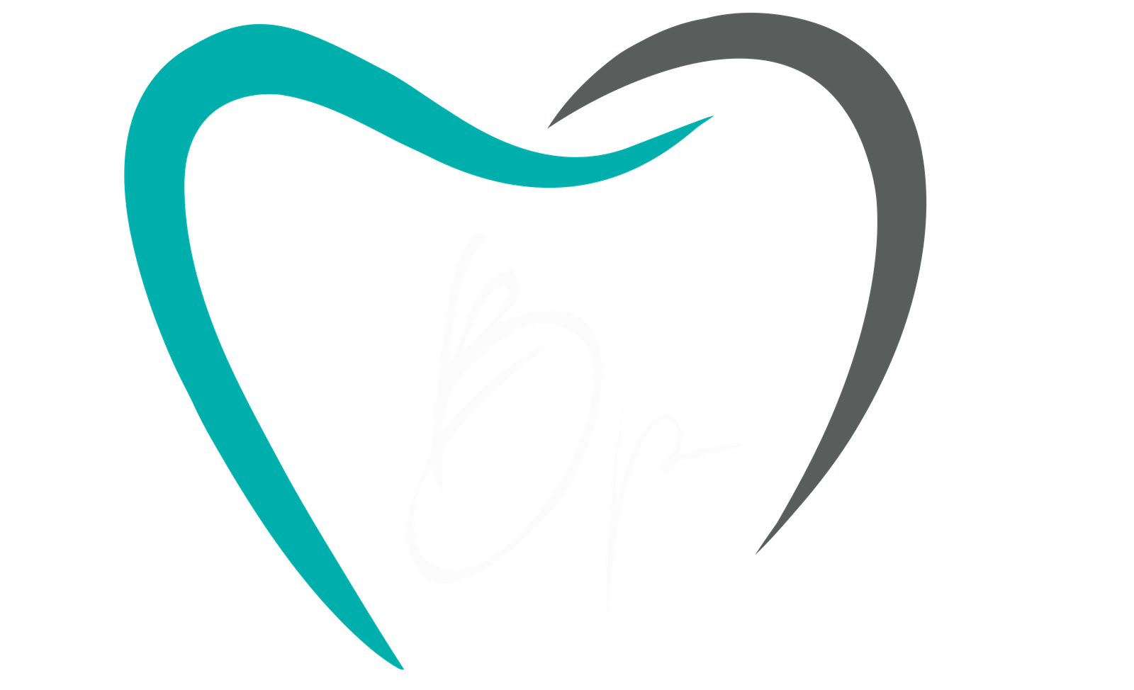 Logo Odontologo Fondo